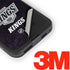 NHL Los Angeles Kings Distressed LifeProof Fre iPhone Skin
