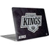NHL Los Angeles Kings Distressed Apple MacBook Air Skin