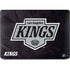 NHL Los Angeles Kings Distressed Apple MacBook Air Skin