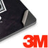 NHL Los Angeles Kings Distressed Apple MacBook Air Skin