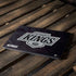 NHL Los Angeles Kings Distressed Apple MacBook Air Skin