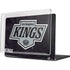 NHL Los Angeles Kings Distressed MacBook Pro 14in (2021-24) Case plus Skin