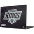 NHL Los Angeles Kings Distressed MacBook Pro 14in (2021-24) Skin