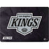 NHL Los Angeles Kings Distressed MacBook Pro 14in (2021-24) Skin