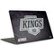 NHL Los Angeles Kings Distressed MacBook Skins