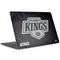 NHL Los Angeles Kings Distressed Apple MacBook Pro 15-inch Skin