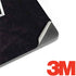 NHL Los Angeles Kings Distressed Apple MacBook Pro 15-inch Skin