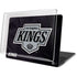 NHL Los Angeles Kings Distressed MacBook Pro 16in (2019-20) Case plus Skin