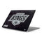 NHL Los Angeles Kings Distressed Apple MacBook Pro 16-inch Skin