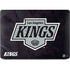 NHL Los Angeles Kings Distressed Apple MacBook Pro 16-inch Skin