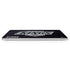NHL Los Angeles Kings Distressed Apple MacBook Pro 16-inch Skin