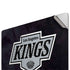 NHL Los Angeles Kings Distressed Apple MacBook Pro 16-inch Skin