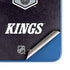 NHL Los Angeles Kings Distressed Moto G Play 4G (2024) Skin