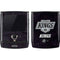 NHL Los Angeles Kings Distressed Motorola RAZR Skin