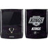 NHL Los Angeles Kings Distressed Motorola RAZR Skin