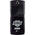 NHL Los Angeles Kings Distressed Motorola RAZR Skin