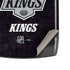 NHL Los Angeles Kings Distressed Motorola RAZR Skin