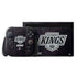 NHL Los Angeles Kings Distressed Nintendo Skins