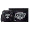 NHL Los Angeles Kings Distressed Nintendo Switch 2 (2025) with Joy-Con Skin