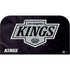 NHL Los Angeles Kings Distressed Nintendo Switch 2 (2025) with Joy-Con Skin