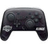 NHL Los Angeles Kings Distressed Nintendo Skins