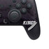 NHL Los Angeles Kings Distressed Nintendo Switch 2 (2025) Pro Controller Skin