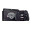 NHL Los Angeles Kings Distressed Nintendo Switch Bundle Skin