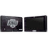 NHL Los Angeles Kings Distressed Nintendo Switch Bundle Skin