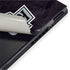 NHL Los Angeles Kings Distressed Nintendo Switch Bundle Skin