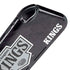 NHL Los Angeles Kings Distressed Nintendo Switch Lite Skin