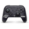 NHL Los Angeles Kings Distressed Nintendo Switch Pro Controller Skin