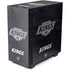NHL Los Angeles Kings Distressed NZXT H510 Compact ATX Mid-Tower Case Skin
