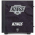 NHL Los Angeles Kings Distressed NZXT H510 Compact ATX Mid-Tower Case Skin