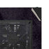 NHL Los Angeles Kings Distressed NZXT H510 Compact ATX Mid-Tower Case Skin