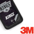 NHL Los Angeles Kings Distressed Otterbox Commuter Galaxy Skin