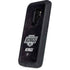 NHL Los Angeles Kings Distressed Otterbox Defender Galaxy Skin