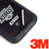NHL Los Angeles Kings Distressed Otterbox Defender Galaxy Skin