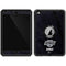 NHL Los Angeles Kings Distressed Otterbox Defender iPad Skin