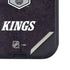 NHL Los Angeles Kings Distressed Otterbox Defender iPhone Skin