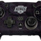 NHL Los Angeles Kings Distressed PlayStation Scuf Vantage 2 Controller Skin