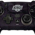 NHL Los Angeles Kings Distressed PlayStation Scuf Vantage 2 Controller Skin