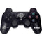 NHL Los Angeles Kings Distressed PS3 Dual Shock wireless controller Skin