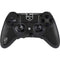 NHL Los Angeles Kings Distressed PS4/PC SCUF Impact Controller Skin