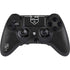 NHL Los Angeles Kings Distressed PS4/PC SCUF Impact Controller Skin