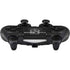 NHL Los Angeles Kings Distressed PS4/PC SCUF Impact Controller Skin