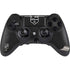 NHL Los Angeles Kings Distressed PS4/PC SCUF Impact Controller Skin