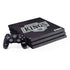 NHL Los Angeles Kings Distressed PlayStation PS4 Skins