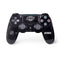 NHL Los Angeles Kings Distressed PS4 Pro/Slim Controller Skin