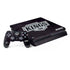 NHL Los Angeles Kings Distressed PS4 Slim Bundle Skin