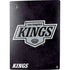 NHL Los Angeles Kings Distressed PS5 Bundle Skin